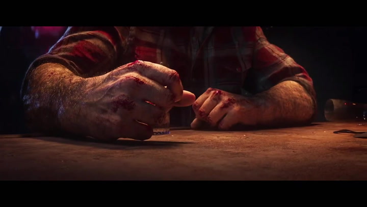 Marvel's Wolverine: Esclusiva PS5 di Insomniac Games