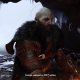 God of War Ragnarok: PS5 Gameplay Trailer