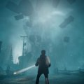 Alan Wake Remastered ottiene un update a sorpresa su PC, che porta miglioramenti importanti