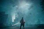 Alan Wake Remastered: vendite sotto le aspettative, nessun profitto dal gioco Remedy - Notizia