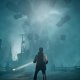 Alan Wake Remastered: vendite sotto le aspettative, nessun profitto dal gioco Remedy