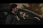Alan Wake Remastered, video confronto fra remaster e originale: ecco le differenze - Notizia