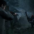 Alan Wake Remastered per PS4 e PS5 in offerta su Instant Gaming