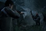 Alan Wake Remastered ha venduto bene, Remedy svela i suoi piani per il futuro nel report finanziario - Notizia