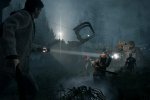 Alan Wake Remastered: versione Switch classificata per la terza volta, ora negli USA - Notizia