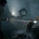 Alan Wake Remastered: versione Switch classificata per la terza volta, ora negli USA