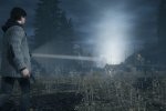 Alan Wake Remastered: al lancio sarà disponibile una patch, ecco cosa includerà - Notizia