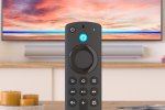 Tutta la linea di Amazon Fire TV è in promozione in occasione dei Campionati Europei di Calcio 2024 - Notizia