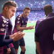 Football Manager 2022, vendite per oltre un milione di copie su PC