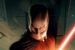 Star Wars Knights of The Old Republic Remake: trailer di annuncio per PS5 al PlayStation Showcase - Notizia