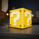 LEGO Blocco punto interrogativo Super Mario 64 è il set che gli appassionati di Mario non possono ignorare