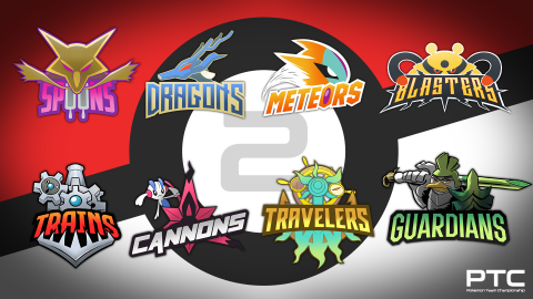 Pokémon Team Championship: Multiplayer.it is the media partner of the tournament!