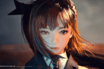 Project Eve torna a mostrarsi in un video gameplay al PlayStation Showcase - Notizia
