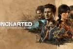Uncharted Raccolta L'eredità dei ladri, l'upgrade PS4/PS5 è il modo per averlo al prezzo più basso - Notizia