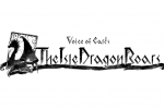 Voice of Cards: The Isle Dragon Roars è il nuovo GDR di Yoko Taro, ecco il teaser trailer - Notizia