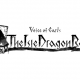 Voice of Cards: The Isle Dragon Roars è il nuovo GDR di Yoko Taro, ecco il teaser trailer