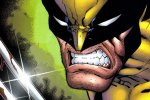Marvel's Wolverine è il nuovo gioco di Insomniac Games per PS5, presentato in video - Notizia