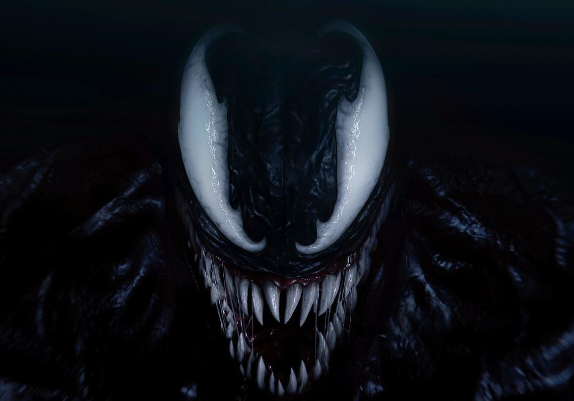 Marvel's Spider-Man 2, anteprima