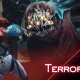 Metroid Dread – Trailer di presentazione ufficiale