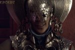 Forspoken: aperta la pagina Steam, niente doppiaggio in italiano - Notizia