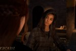 Forspoken: nuovo video gameplay su magie e combattimenti - Notizia