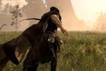 Forspoken è stato creato proprio per PS5, su old-gen non sarebbe stato possibile - Notizia