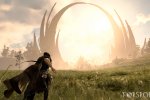 Forspoken, il nuovo trailer è dedicato all'esplorazione di Athia - Notizia
