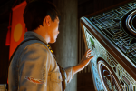 Ghostwire: Tokyo disponibile da oggi - Notizia