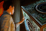 Ghostwire: Tokyo, tanti nuovi dettagli su storia, gameplay, missioni e scenario - Notizia