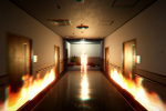 Ghostwire Tokyo: video di presentazione su gameplay e storia dell'esclusiva PS5 e PC - Notizia