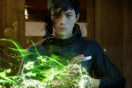 Ghostwire Tokyo per PS5 ha 6 modalità grafiche differenti, ecco i dettagli - Notizia