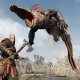 God of War: Ragnarok uscirà nel 2022, ribadisce uno sviluppatore di Sony Santa Monica