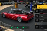 Gran Turismo 7: ray tracing nei replay e nel garage, meteo dinamico e fisica migliorata - Notizia