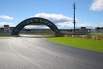 Gran Turismo 7: connessione online obbligatoria anche per la Campagna single player - Notizia