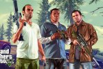 GTA 6: periodo di lancio potenzialmente svelato da Take-Two, per degli analisti - Notizia