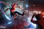 Marvel's Spider-Man 2: gameplay trailer e periodo di uscita su PS5 dal PlayStation Showcase - Notizia