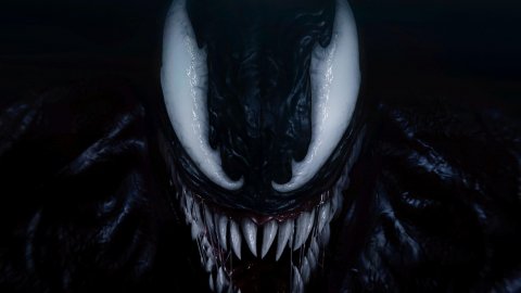Venom: 5 things to know about the Marvel symbiote