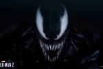 Marvel's Spider-Man 2: una nuova immagine di Venom e dettagli sulla trama - Notizia