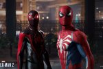 Spider-Man: il lead designer amerebbe l'idea di realizzare un remake del gioco PS1 - Notizia