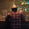 Marvel's Wolverine, il provato: Insomniac scatena Logan tra rabbia, artigli e un mondo senza X-Men