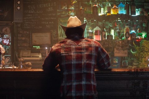 Marvel's Wolverine, il provato: Insomniac scatena Logan tra rabbia, artigli e un mondo senza X-Men