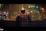 Marvel's Wolverine: Insomniac potrebbe aver assunto Steve Blum, il doppiatore storico - Notizia
