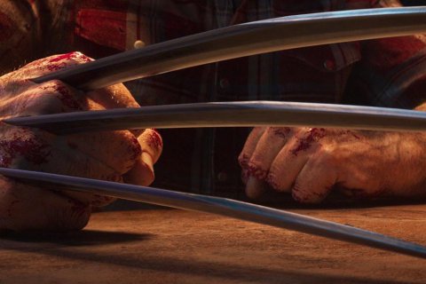 Marvel's Wolverine: la tecnologia svelata da Mike Fitzgerald