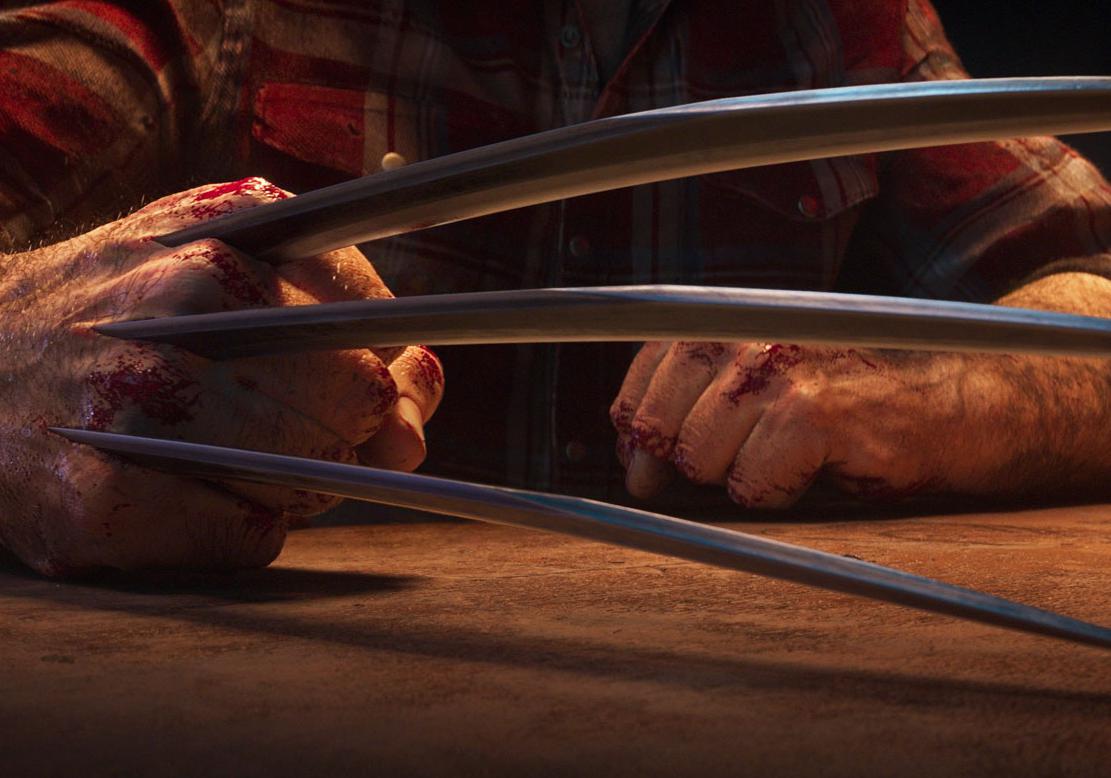 Marvel's Wolverine: possibile periodo di uscita e nuovi dettagli da Jeff Grubb
