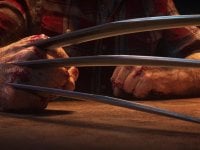 Marvel's Wolverine sarebbe al centro del prossimo State of Play, che è più vicino di quanto si pensi