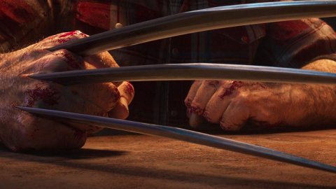 Marvel's Wolverine: fan-made trailer imagines the PS5 game in Unreal Engine 5