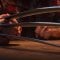 Insomniac Games apre posizioni per stagisti: opportunità anche su Marvel’s Wolverine