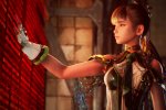 Stellar Blade: il cosplay di Eve di Lee Dahye è stato commissionato da PlayStation - Notizia