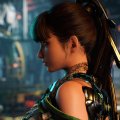 Overwatch annuncia il crossover con Stellar Blade, ma la community è scettica dopo i contenuti IA
