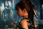 Overwatch annuncia il crossover con Stellar Blade, ma la community è scettica dopo i contenuti IA